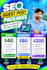 publish ai and technology guest posts with quality dofollow backlinks