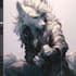 draw a custom furry character or fursona illustration