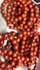 source jewelry and gemstones from china