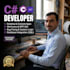 do c sharp programming, bug fixing, and console projects