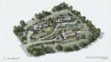 create professional plat maps, parcel maps, and detailed property map