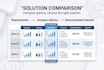 assess your IT storage and backup requirements before you buy
