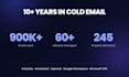 fix your cold email deliverability and spam issues