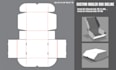 design mailer boxes with custom inserts