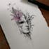 create custom tattoo design tattoo sleeve