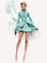 draw a fashion illustration