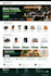 design a high converting shopify landing page