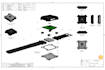 design wearable device, smart product cad, solidworks enclosure and prototypes