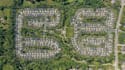 create subdivision maps, lot layouts and property map