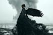 do photo manipulation blend image composition