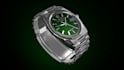 create realistic 3d watch models and product renders
