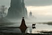 create professional photo manipulation and compositing