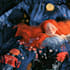 draw fairy tale illustrations for book stories