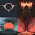 create custom album cover art for your music