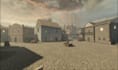 make a professional roblox environment and builds for you