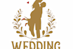create a unique event logo for your business or organization
