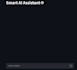 build a custom smart ai assistant
