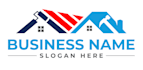 create a unique manufacturing and industry logo design
