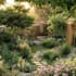 design landscape design and garden design