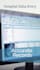 do medical data entry, mri ct