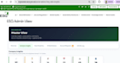 develop applications using dot net PHP and open source