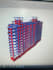 do structural analysis and design using etabs and staad pro