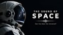 design cinematic space documentary youtube thumbnails