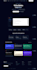 design a modern saas software website web design