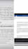 pdf to word , image to text and handwriting typing