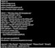 automate repetitive tasks with python