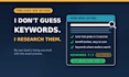 write an amazon KDP book description with SEO keywords