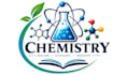 write a well structured and comprehensive accurate chemistry article