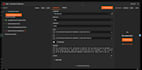 create n8n automations, web designs, and ios app UI designs