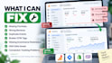 setup ga4 ecommerce tracking with GTM and conversion tracking