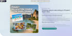 optimise your website for local SEO and google search