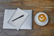write engaging social media captions and ad copy