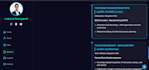 software solutions and web applications