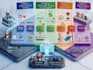 setup secure cicd pipeline and best practices implementation