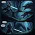 create dynamic comic book characters and scenes