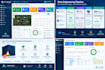 deploy iot platforms, linux servers, airflow, superset, build data pipelines