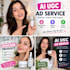 ai ugc commercial  ai ugc