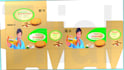 create professional carton packaging dieline design