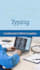 medical billing, insurance claim, cpt and icd 10 coding