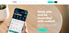 develop a webflow website with multi language cms and custom coding
