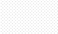 create unique repeating patterns