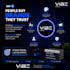 design modern minimalist logo and web designer
