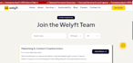build a full stack mern website using react node js and mongodb