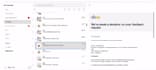 resolve ebay feedback, defect rate, inr, bbe, mc011 mc999 issues