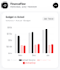build a custom ai finance tracker and automated system