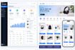 build a custom mern ecommerce website